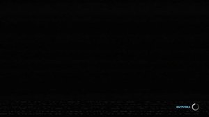 POPPY PLAYTIME 4 9 часть