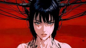 1991 Reborn Dreams | Synthwave, Cyberwave, Darksynth Mix (Relax, Atmospheric, Chill)