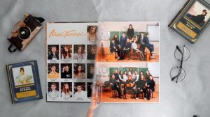 Базовый 11 класс