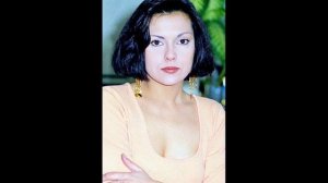 Айдан Шенер ( Aydan Sener )
