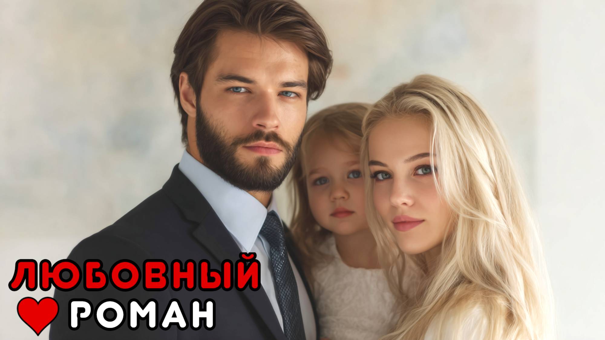 АУДИОКНИГА ПОЛНОСТЬЮ 🎧 СЛЁЗЫ И НАДЕЖДА ❤️ ПРЕДАТЕЛЬСТВО, ЛЮБОВНЫЙ ТРЕУГОЛЬНИК, ВЫБОР, ВТОРОЙ ШАНС смотреть онлайн