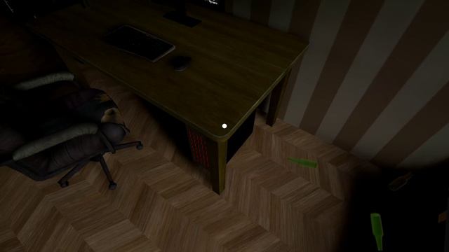 Скуф Симулятор смотреть онлайн