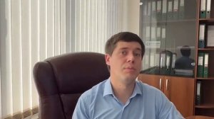 Как подать на банкротство если не знаешь всех своих кредиторов?