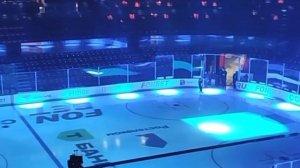 Радиоуправляемые Скульптуры Жар-Птица на ваше Мероприятие! Аренда Робот Мода www.robotmoda.ru