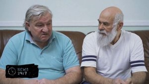 Два человека погибли из-за атаки дрона ВСУ в Херсонской области