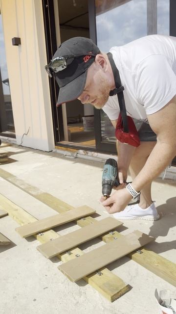 Скрытый крепеж для доски и планкена змейка shorts