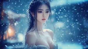 Music and videos created by AI