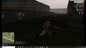 Desktop 2025.09.06 - 00.41.45.04