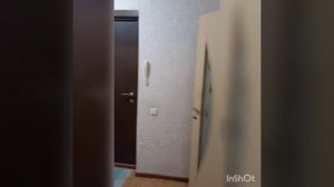 1ка, Острякова 229. Новострой. 1-2 человека. +79787003279