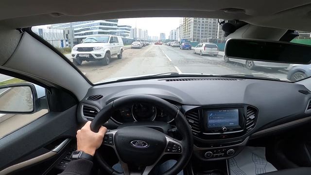 ВЕСТА смотреть онлайн