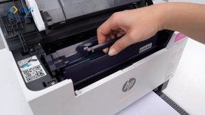 Установка картриджей G&G серии W1340-1370/W1410/W1420/W1500/W1340A-W1370A/W1340X-W1370X/071/071H