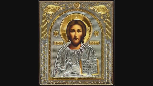 31 смотреть онлайн