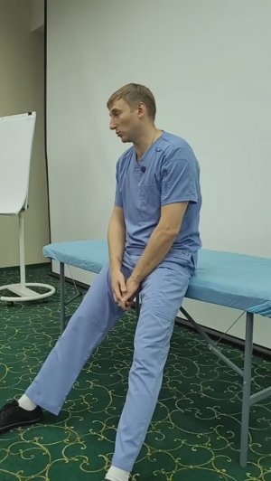 Семинар в г.Пятигорск- 1ступень, сентябрь 2025 (часть4)