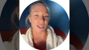 Женя Искандарова возмущена двойными стандартами в игре