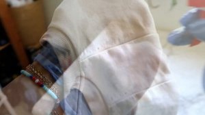 Вы больше не будете тратить деньги на БЫТОВУЮ ХИМИЮ! Универсальный раствор из 3 ингредиентов.