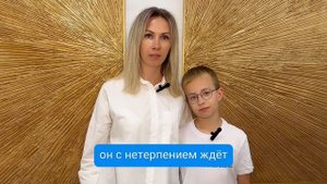История студента Димы: с интереса к технике — к первым iT-навыкам