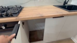 Ставрополь 🌷ЖК Основа 🔝1ка площадь 31м✅этаж 7/16✔️цена 4800📞68-34-43