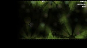 sary-never-clear 100% ID33498127