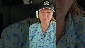 Операцию отложили, заболела ротвеллерша