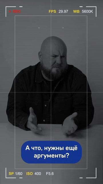 Что сделать, если повредили авто на парковке? #ibox #automobile смотреть онлайн