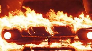 Фонк а аду с горячей машиной