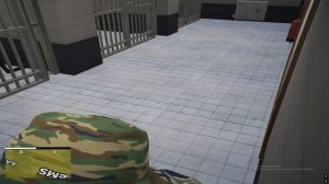 КРАШНУЛО ПРИ КАФЕ