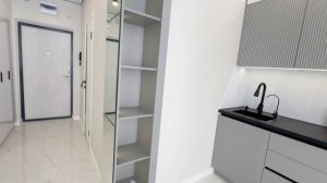 Ставрополь🌷 ЖК российский🔝1ка площадь 40 м✅ этаж 9/14✔️ цена 6 300📞 68 – 34 – 43