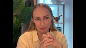 Почему внутренние разрывы опаснее, чем внешние — и как их избежать