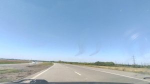 С ОБЪЕДИНЕННОГО ДОНЕЦК В МАКЕЕВКУ