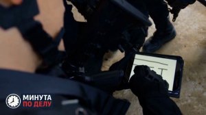 NBC узнал о планах США возглавить мониторинг возможной буферной зоны на Украине