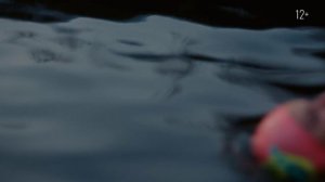 Трейлер фильма «Дыхание глубины»