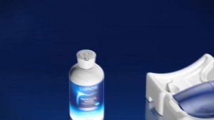 Принцип работы наконечникаа MyLunos® Supra