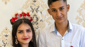 21.8.2025 цыганская свадьба в Новосибирске 2 серия.