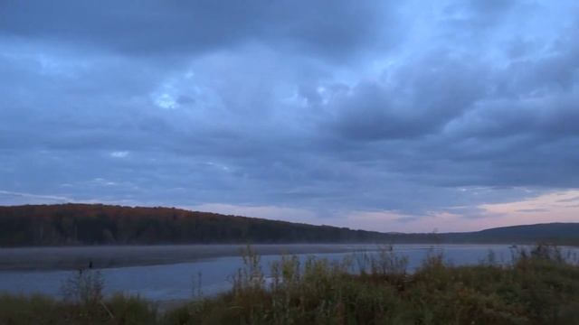 ЛОДКА ТРИТОН 315 смотреть онлайн