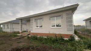 Дома в Аграрнике СХПХ #1-3