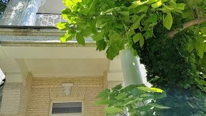 Архитектура и атмосфера Пятигорска .mp4