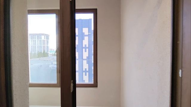 Красный проспект, 220 смотреть онлайн