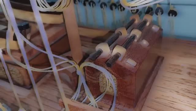 Фрегат.mp4 смотреть онлайн