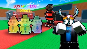 Сколько денег можно заработать на админ абьюзах