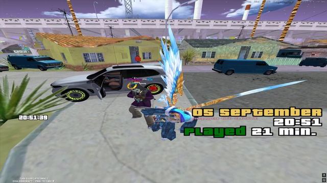 sk