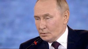 ‼️🇷🇺🇺🇦Россия будет считать законными целями для поражения любые войска на территории Украины, —