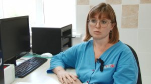 В Анапе стартовала прививочная кампания против гриппа