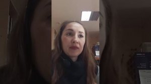 Работаю в такси диспетчером 😁