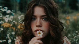 Говорят ли о чувствах словами - https://stihi.ru/2016/02/20/4447