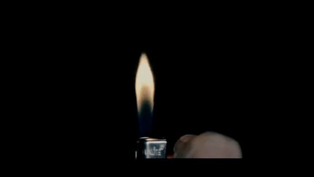 Социальный ролик о наркомании смотреть онлайн