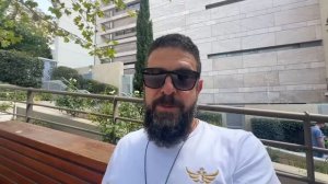 4.09 Путин: Европа жаждет драки. Еленски сомневается в Макроне. Медведев: Россия своё вернёт