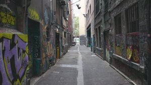 6547633-hd_1920_1080_24fps