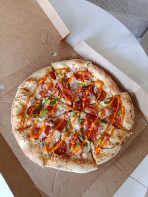 прямой эфир делаю тесты на самокате