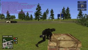 ошибка марина случилася,извиняемси