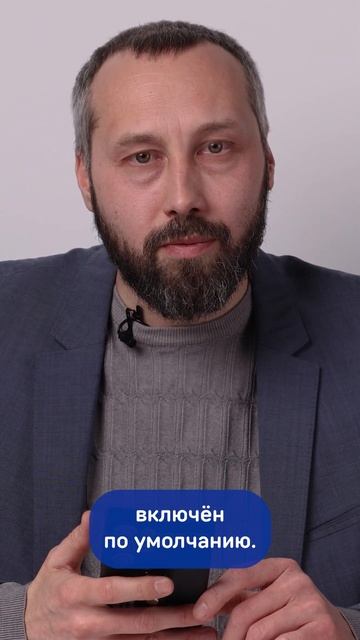 Новый безэкранный видеорегистратор EPIC! смотреть онлайн